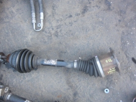 Audi - AXLE - 8K0407271Q